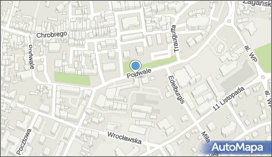 Ecomak Gdańsk, Podwale 14, Żary 68-200 - Przedsiębiorstwo, Firma, numer telefonu, NIP: 9282024216