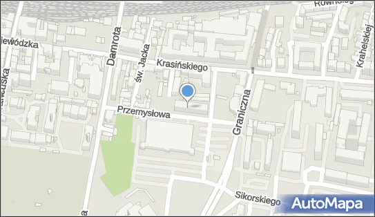 9542498372, 