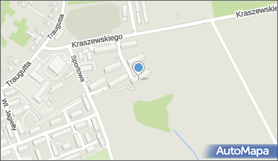 Ecomis, os. Józefa Tytki 4 B, Pszów 44-370 - Przedsiębiorstwo, Firma, NIP: 9691245848