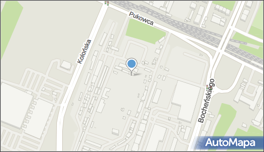 6342797275, Ecommercity sp. z o.o. 