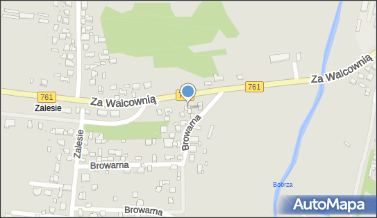 Ecomobil Pojazdy Elektryczne Jarosław Kurowski, Za Walcownią 25 25-817 - Przedsiębiorstwo, Firma, NIP: 9590368377