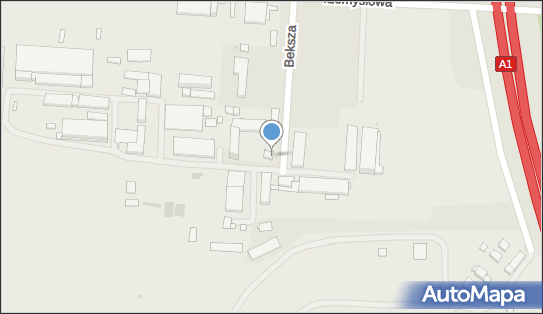 9691605206, Ecomoc s.a. 