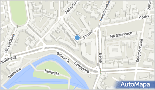 Ecoms Consulting, ul. Jana Kilińskiego 24, Wrocław 50-264 - Przedsiębiorstwo, Firma, numer telefonu, NIP: 8981956876