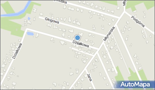 8371057263, Economax Group Renata Rosińska-Pietrzak 