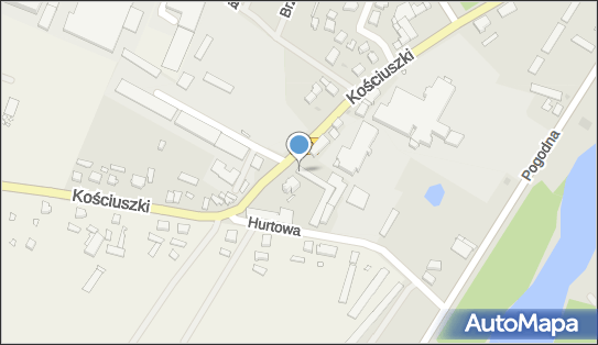 5140318880, Ecoon s.a. 