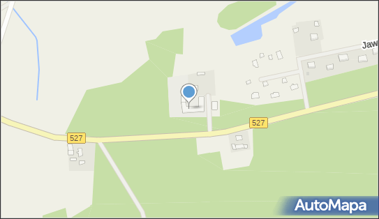 7393856048, Ecoopony Walesiak Sp. j. 
