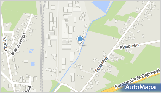 6292408224, Ecoplastol sp. z o.o. 