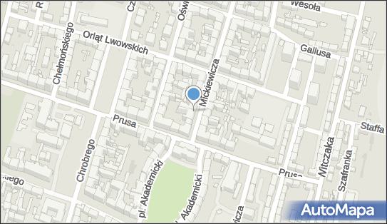 6262807853, Ecorol Service sp. z o.o. 