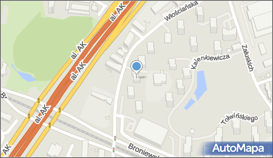 146634349, Ecosol sp. z o.o. 