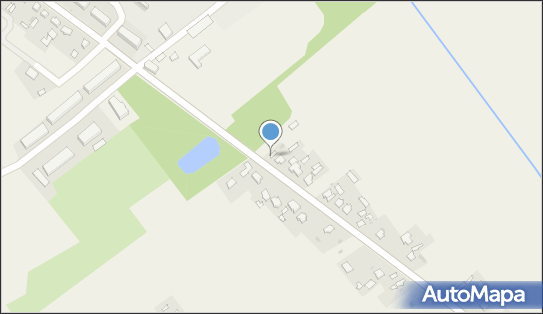 9191772496, Ecosort Kamil Marszałek 