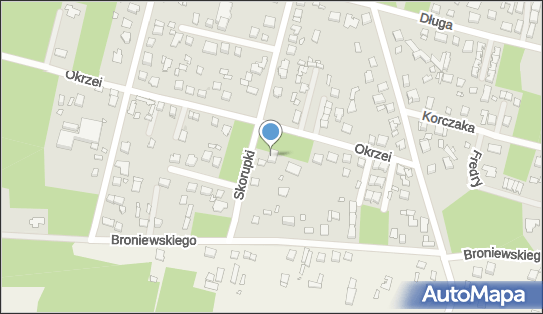 015881523, 