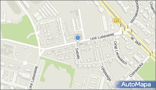 Ecoterra, ul. Unii Lubelskiej 22, Szczecin 71-344 - Przedsiębiorstwo, Firma, NIP: 8522431134