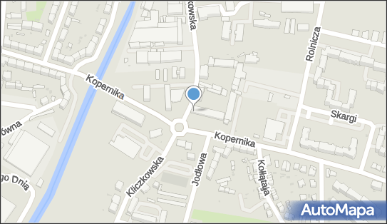 8842434447, Ecotrade Service sp. z o.o. 
