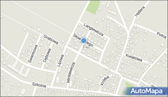 291056390, Ecovarm sp. z o.o. 