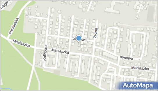 Ecovent Mariusz Baran, Żubrowa 16, Bydgoszcz 85-370 - Przedsiębiorstwo, Firma, NIP: 9671178037