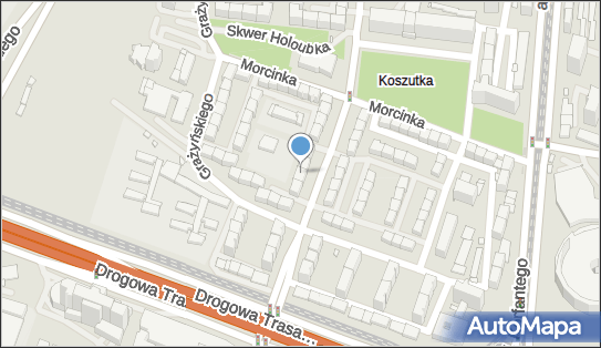 Ecoventis, ul. Sokolska 52, Katowice 40-087 - Przedsiębiorstwo, Firma, NIP: 1090003036