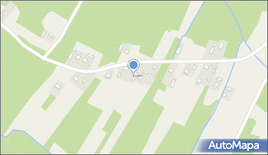 EcoVerde, Paszczyna 255B, Paszczyna 39-206 - Przedsiębiorstwo, Firma, NIP: 8722407991