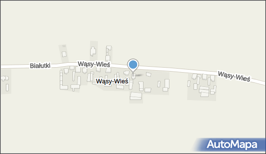1182081512, Ecowarzywa sp. z o.o. 
