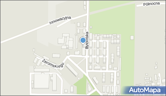 6431762551, Ecowash.Dariusz Pazur 