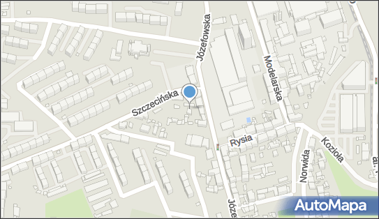 6261893342, Ecozen sp. z o.o. 