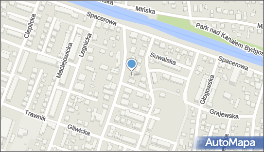 092467396, 