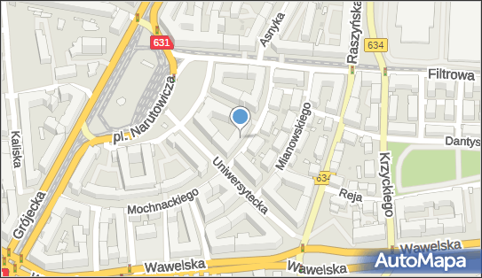 Ecreation, ul. Maurycego Mochnackiego 4, Warszawa 02-042 - Przedsiębiorstwo, Firma, numer telefonu, NIP: 5252376026