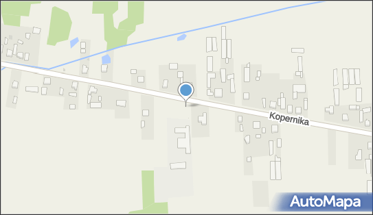Ecru, ul. Mikołaja Kopernika 148, Kokawa 42-231 - Przedsiębiorstwo, Firma, numer telefonu, NIP: 5732841316