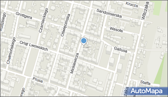 6262708789, ED-BUD Łukasz Młynarczyk 