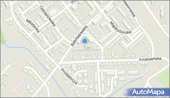 8842438913, Ed Consulting Ewa Zasada-Diczew 