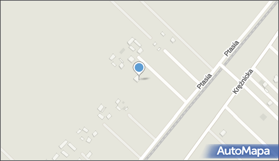 9462194517, 