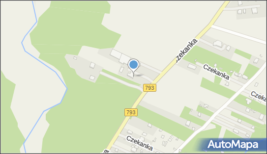 6491462019, ED-MAR Edmund Machura 