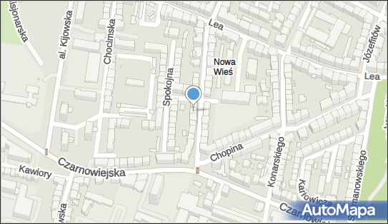 5252520291, Ed Polska 1 sp. z o.o. 