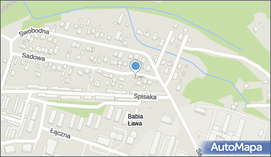 6291423724, ED-RA Edyta Łazarz 