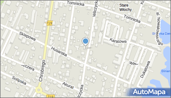 5222803535, 