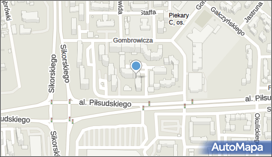 Edaco Edyta Bylińska, ul. Poli Gojawiczyńskiej 5, Legnica 59-220 - Przedsiębiorstwo, Firma, NIP: 6911364862