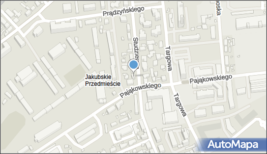 9531814585, Edward Peczka Firma Handlowo Usługowa Edal 