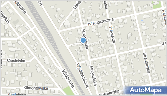 Edal, Marysińska 5, Warszawa 04-617 - Przedsiębiorstwo, Firma, numer telefonu, NIP: 9521733721