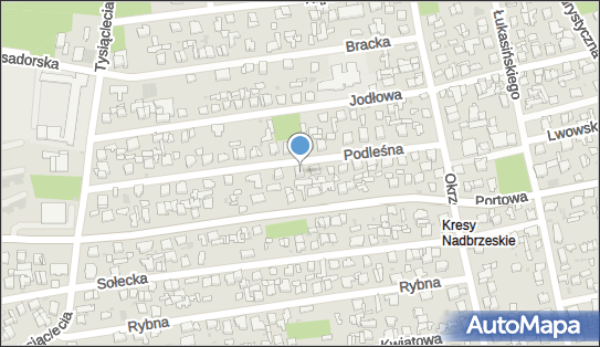 Edal, Podleśna 15a, Otwock 05-400 - Przedsiębiorstwo, Firma, numer telefonu