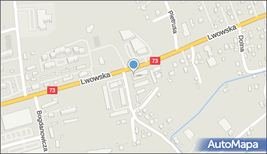 6852052344, Edam sp. z o.o. 