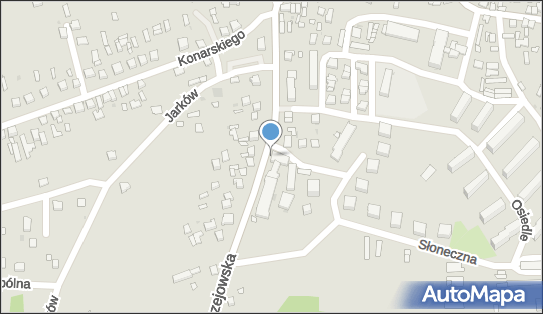 6562103530, MPM System Edanplus sp. kom. 