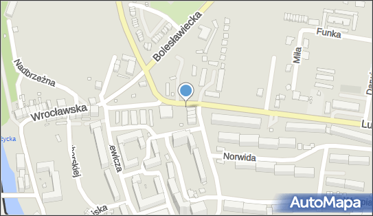 6152041953, Edapro sp. z o.o. 