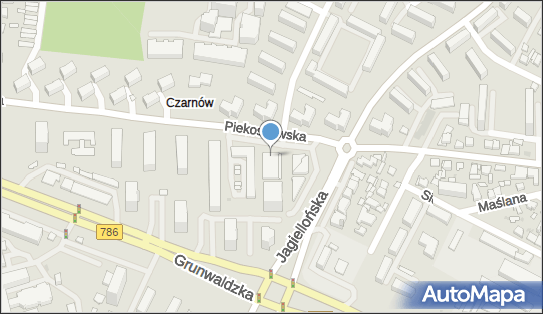 072880634, edat.pl Ficoń Ewa 