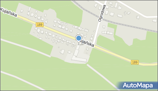 Edax Coating, Kujańska 60A, Złotów 77-400 - Przedsiębiorstwo, Firma, numer telefonu
