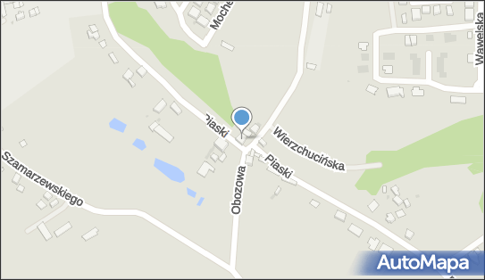 Edb Edward Banach, Piaski 36, Bydgoszcz 85-563 - Przedsiębiorstwo, Firma, NIP: 9670440935