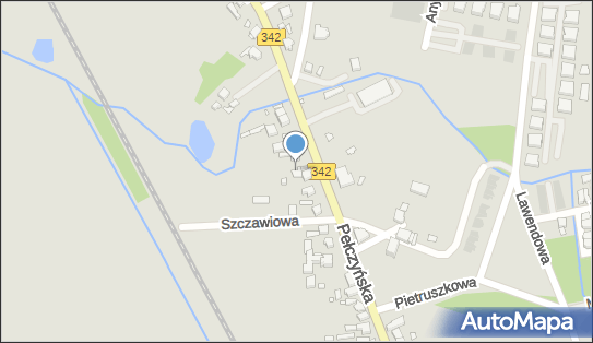 Edbus, Pełczyńska 106, Wrocław 51-180 - Przedsiębiorstwo, Firma, numer telefonu