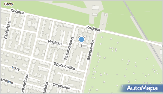 Edc Text, ul. Arkadyjska 9, Warszawa 01-473 - Przedsiębiorstwo, Firma, NIP: 5671754361