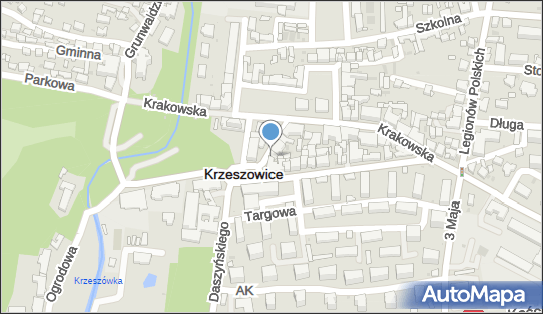 Eddent Pracownia Protetyczna Edyta Jania, Krzeszowice 32-065 - Przedsiębiorstwo, Firma, NIP: 9441882695