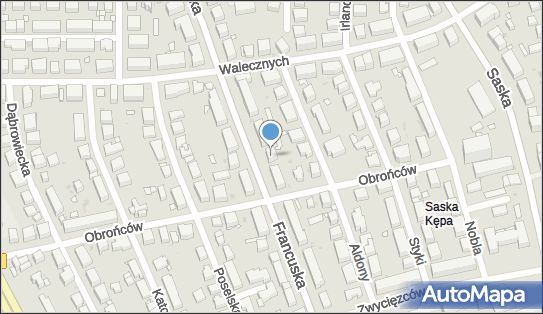 015213425, Edwin Tracz Eddi Schmied Polska 
