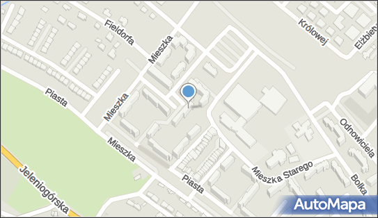 8842623651, eDefine Patryk Syc 