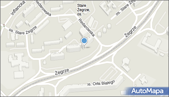 9542377786, Edelweiss sp. z o.o. 